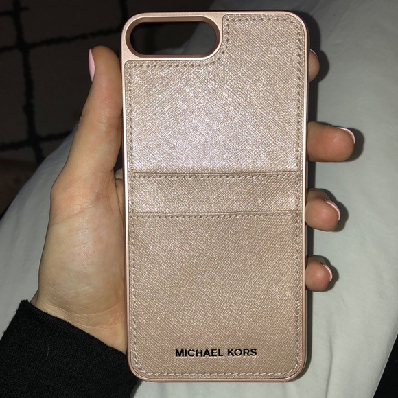 michael kors iphone 8 case michael kors iphone 8 case